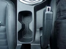 2024-kgm-ssangyong-tivoli-15-k40-auto-small-10
