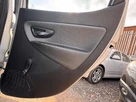 2011-chrysler-ypsilon-12-s-small-12