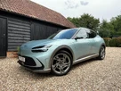 2022-genesis-gv60-e-sport-plus-small-0