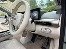 2022-genesis-gv60-e-sport-plus-small-28