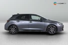 2023-toyota-corolla-18-vvt-i-gr-sport-138bhp-hatchback-small-10