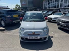 2015-abarth-500-14-small-2