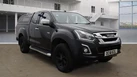 2018-isuzu-d-max-19td-yukon-extended-pick-up-small-0
