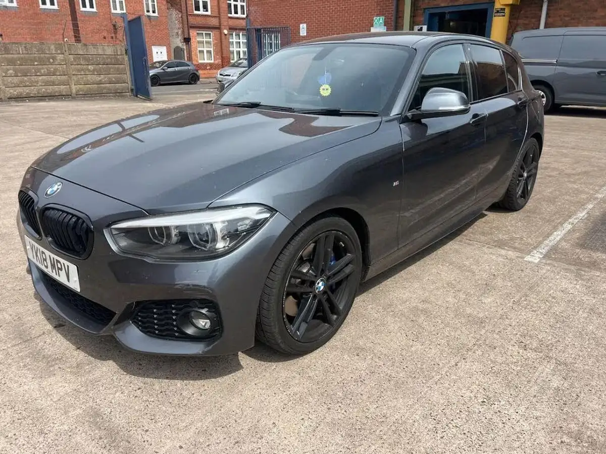 2018-bmw-1-series-20td-120d-m-sport-shadow-edition-5d-auto-big-1