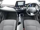 2019-toyota-c-hr-18-vvt-i-dynamic-small-2