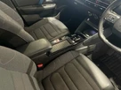 2022-citroen-c4-e-shine-small-12