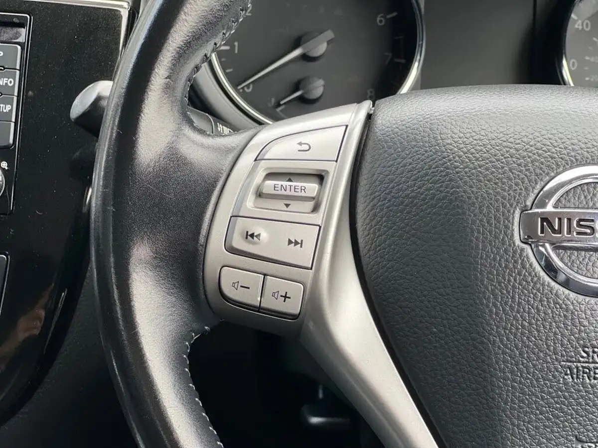 2017-nissan-pulsar-12-dig-t-n-connecta-ss-xtronic-big-20