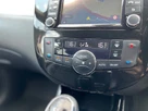 2017-nissan-pulsar-12-dig-t-n-connecta-ss-xtronic-small-31