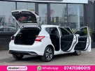 2017-nissan-pulsar-12-dig-t-n-connecta-ss-xtronic-small-3