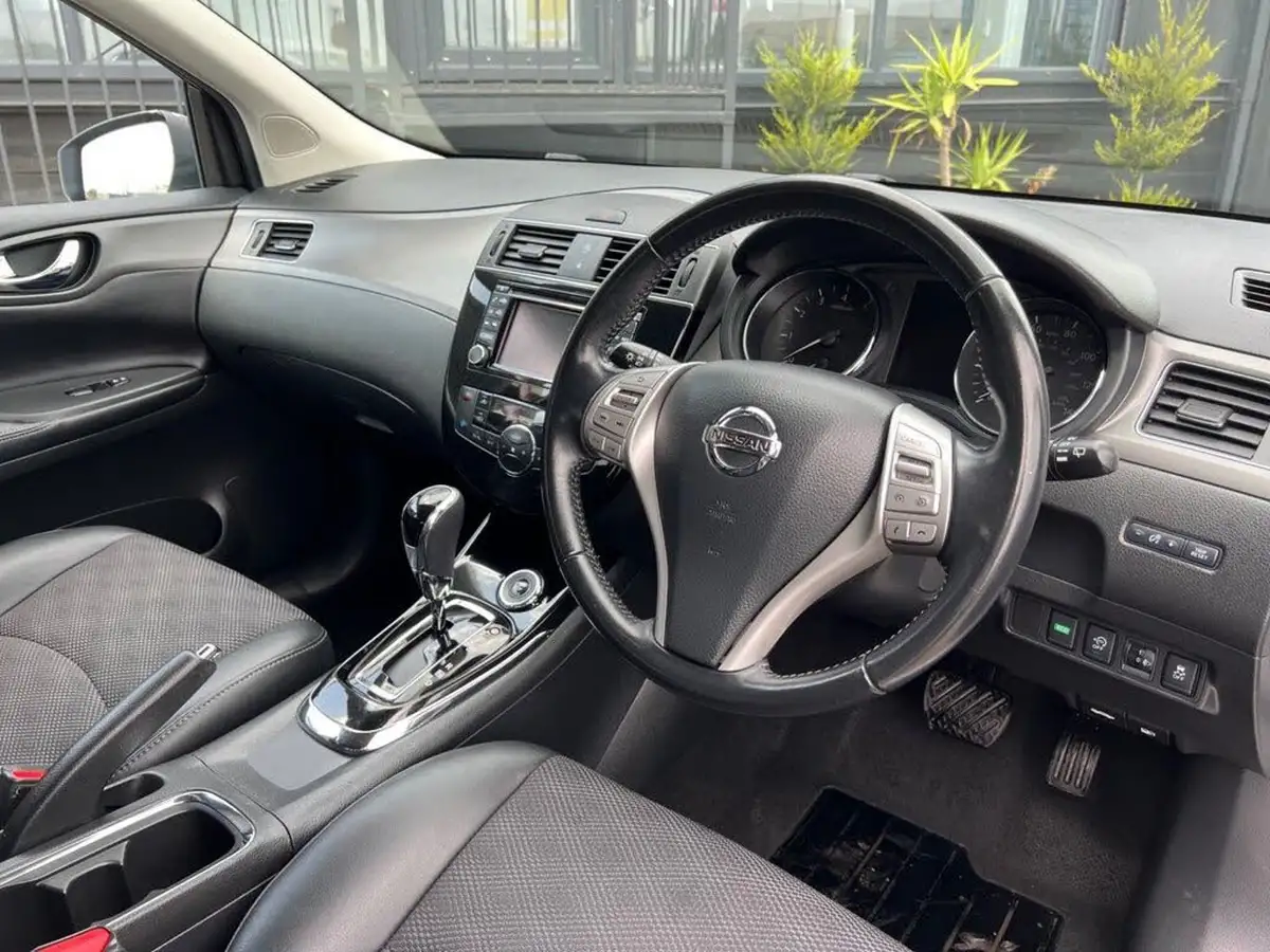 2017-nissan-pulsar-12-dig-t-n-connecta-ss-xtronic-big-16