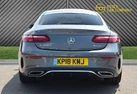 2018-mercedes-benz-e-class-30d-e350d-amg-line-premiumss-coupe-2d-4matic-small-9