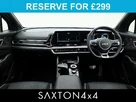 2024-kia-sportage-16-t-gdi-gt-line-s-241bhp-awd-phev-auto-small-5