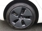 2021-tesla-model-3-e-long-range-awd-small-6