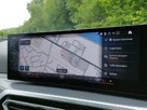 2024-bmw-3-series-20-320i-m-sport-touring-5d-small-9