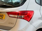2015-hyundai-ix20-16-active-small-8