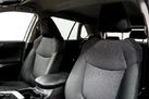 2020-toyota-rav4-25-vvt-i-design-219bhp-small-14