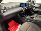 2022-mercedes-benz-cla-13-cla-250e-amg-line-premium-coupe-4d-8g-dct-small-9