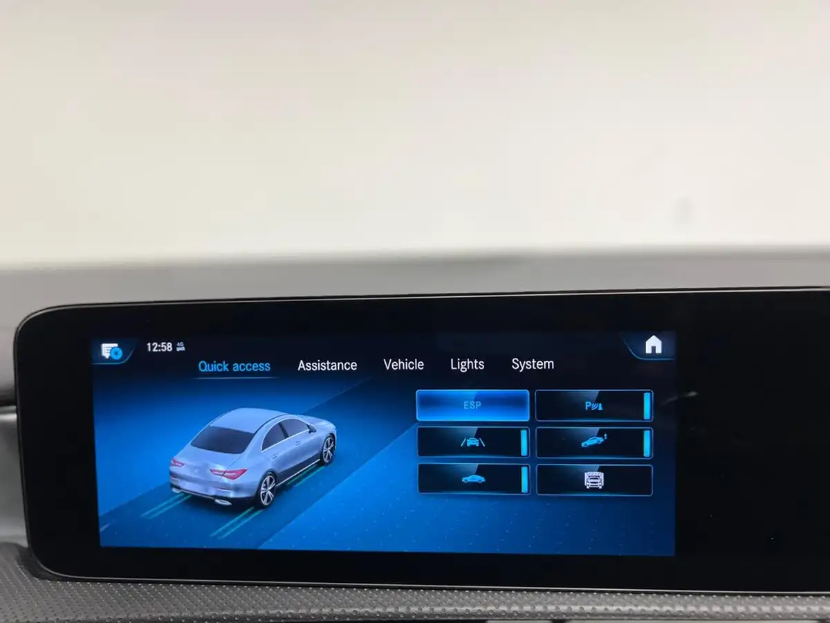 2022-mercedes-benz-cla-13-cla-250e-amg-line-premium-coupe-4d-8g-dct-big-22