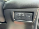 2019-mazda-cx-5-20-sport-nav-small-12