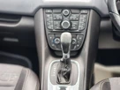 2012-vauxhall-meriva-17td-se-110ps-auto-small-23