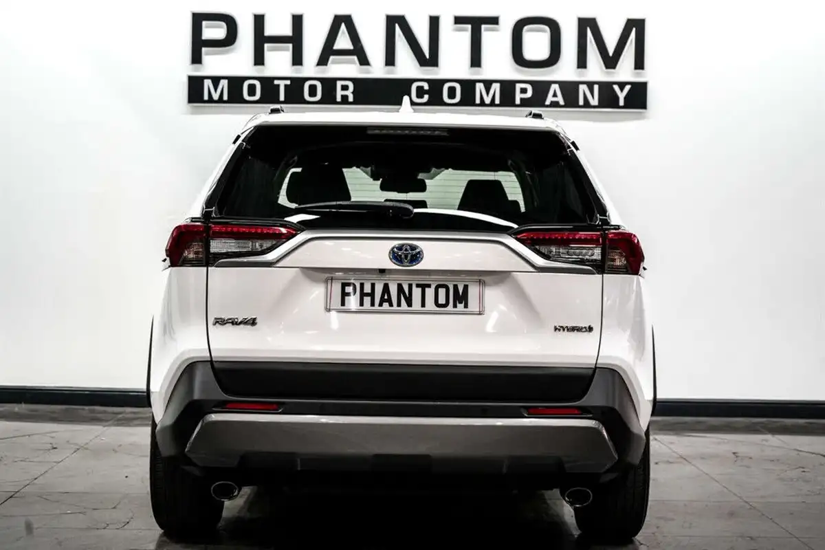2020-toyota-rav4-25-vvt-i-design-219bhp-big-3