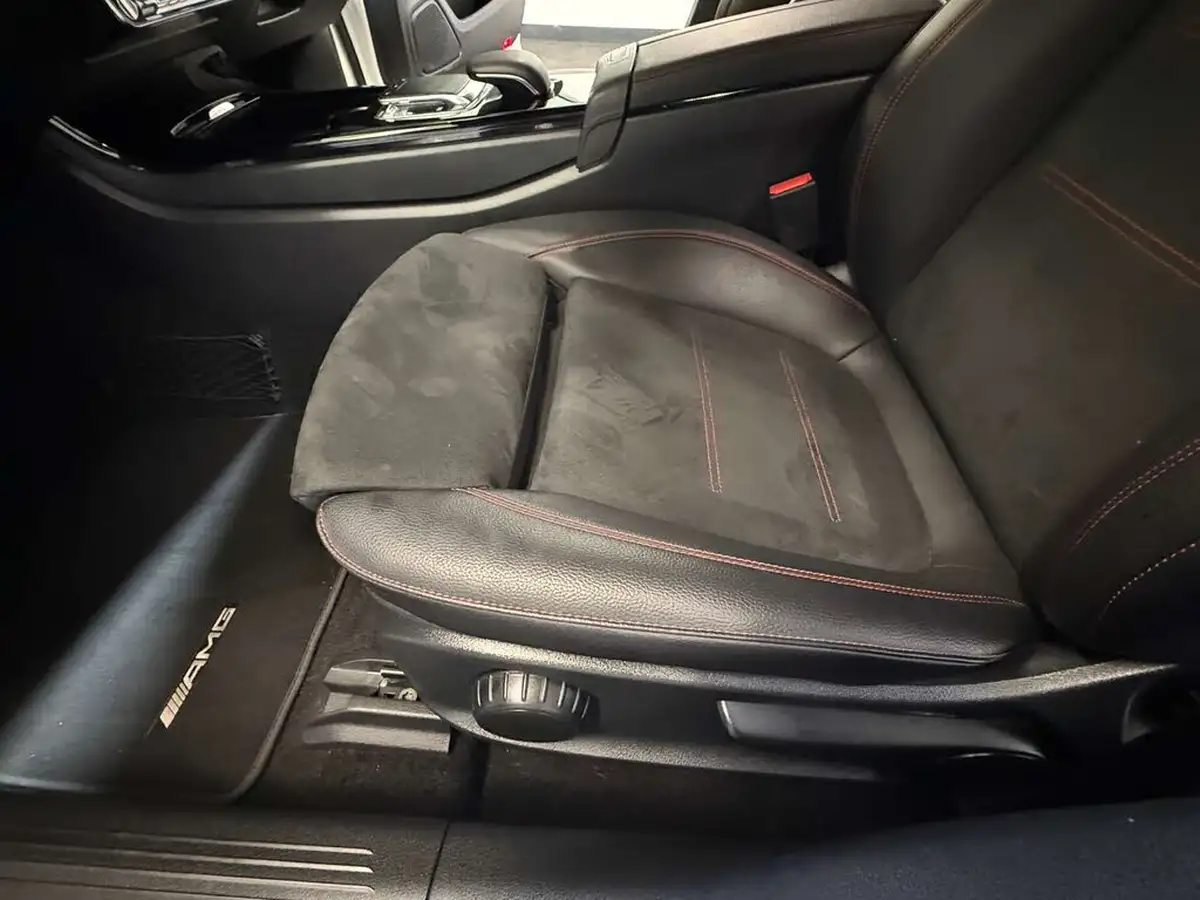 2019-mercedes-benz-a-class-20d-a200d-amg-line-hatchback-5d-big-44