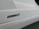 2009-lamborghini-gallardo-small-50