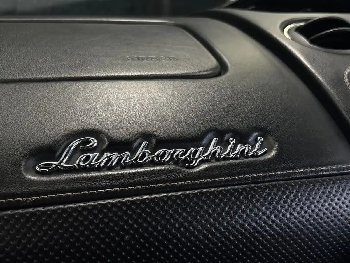 2009-lamborghini-gallardo-big-39