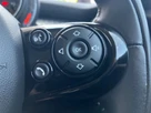 2019-mini-cooper-15-cooper-exclusive-134bhp-hatchback-5d-small-39