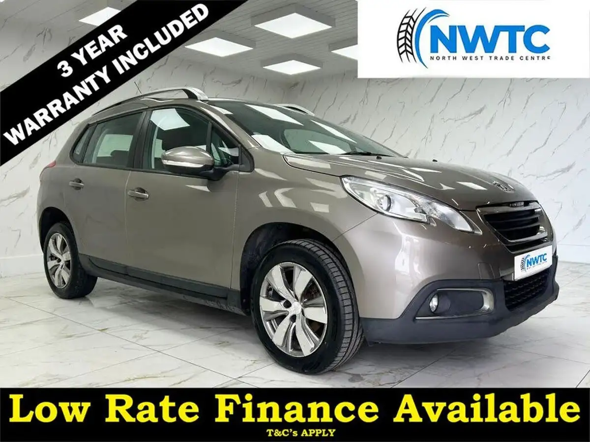 2015-peugeot-2008-crossover-16bluehdi-active-100bhp-ss-big-0