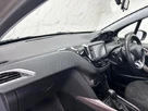 2015-peugeot-2008-crossover-16bluehdi-active-100bhp-ss-small-11