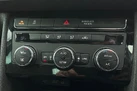 2018-seat-leon-14-tsi-fr-technology-hatchback-5d-small-29