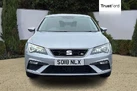 2018-seat-leon-14-tsi-fr-technology-hatchback-5d-small-5