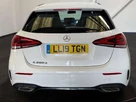 2019-mercedes-benz-a-class-20d-a200d-amg-line-hatchback-5d-small-3