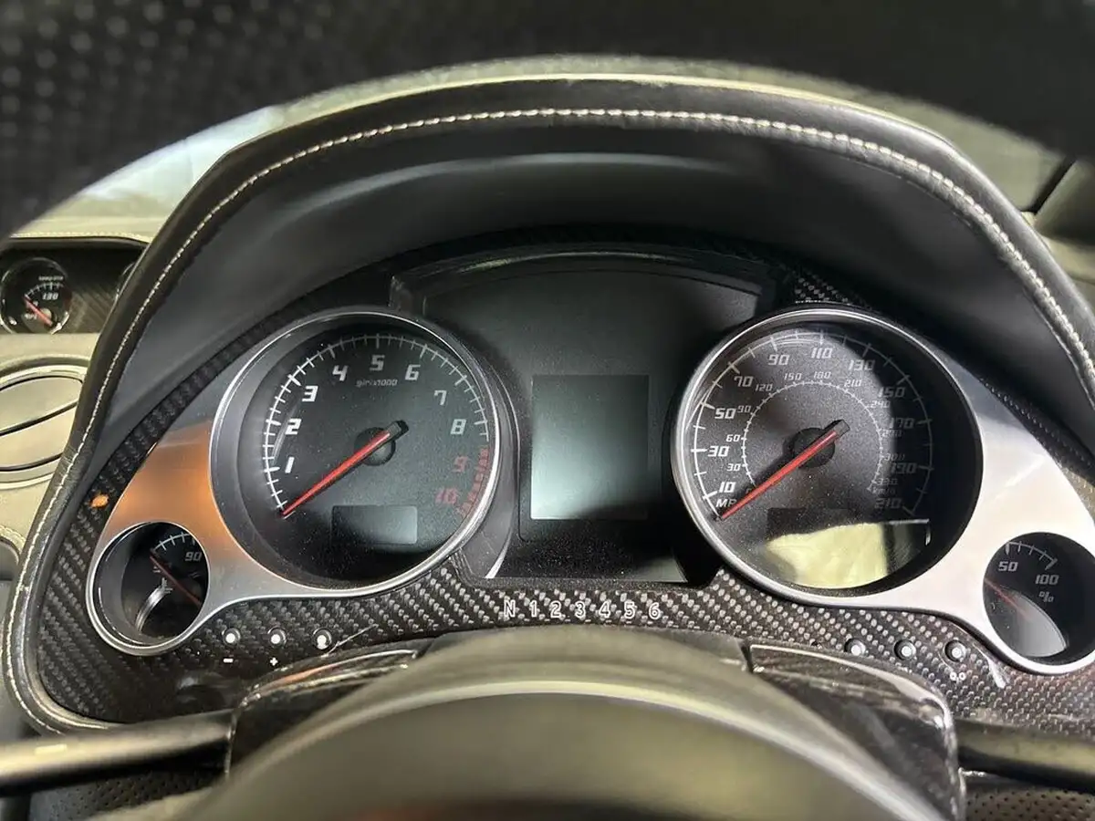 2009-lamborghini-gallardo-big-15