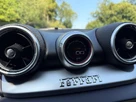 2014-ferrari-california-39-t-small-21