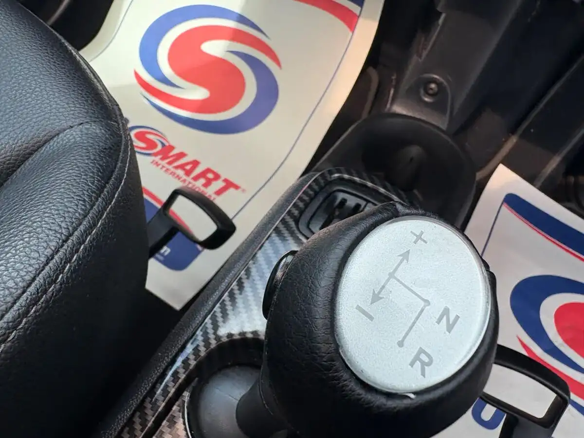 2014-smart-fortwo-10-grandstyle-mhd-71bhp-coupe-big-16