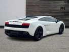2009-lamborghini-gallardo-small-2
