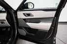 2019-land-rover-range-rover-velar-20-d240-r-dynamic-hse-small-24