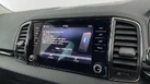 2023-skoda-karoq-15-tsi-se-l-small-13