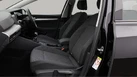 2021-volkswagen-golf-15-tsi-life-130ps-hatchback-small-14