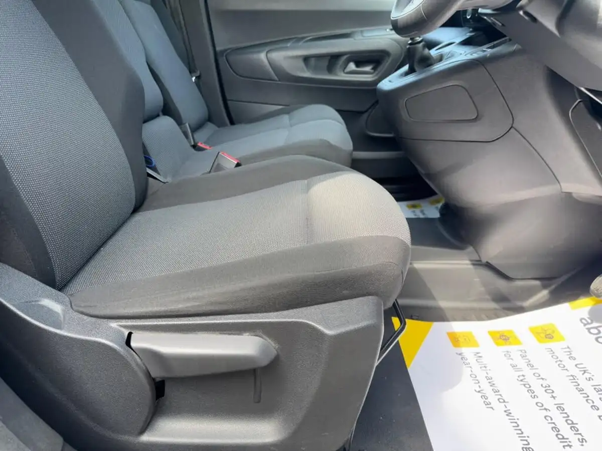 2022-citroen-berlingo-15bluehdi-1000-enterprise-pro-100pseu6d-big-4