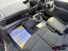 2022-citroen-berlingo-15bluehdi-1000-enterprise-pro-100pseu6d-small-15