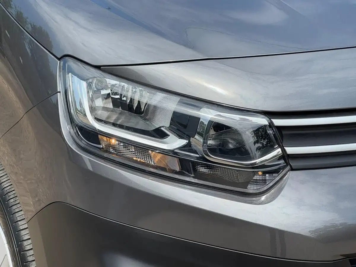 2022-citroen-berlingo-15bluehdi-1000-enterprise-pro-100pseu6d-big-28
