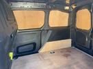 2022-citroen-berlingo-15bluehdi-1000-enterprise-pro-100pseu6d-small-39