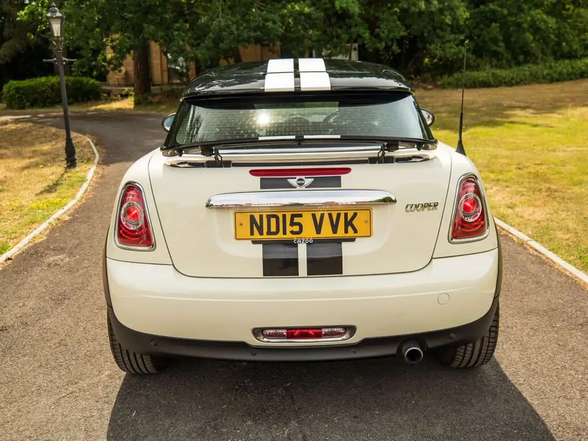 2015-mini-coupe-16-cooper-big-5