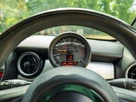2015-mini-coupe-16-cooper-small-16