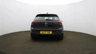 2021-volkswagen-golf-15-tsi-life-130ps-hatchback-small-62