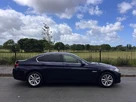 2015-bmw-5-series-20td-518d-se-150bhp-saloon-4d-small-4