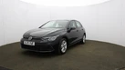 2021-volkswagen-golf-15-tsi-life-130ps-hatchback-small-38